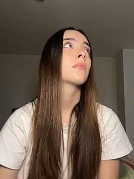 swrennn19 online show from 01/03/25, 04:16