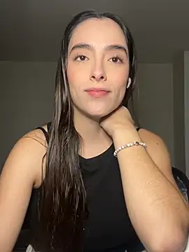 swrennn19 online show from 01/07/25, 06:35