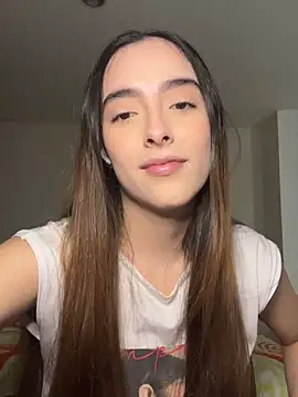 swrennn19 online show from 01/08/25, 07:13