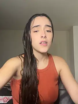 swrennn19 online show from 01/09/25, 07:29