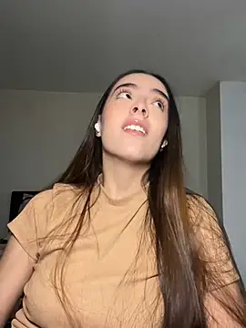 swrennn19 online show from 01/18/25, 06:21