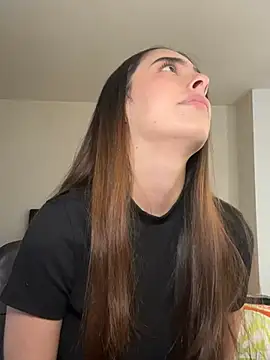 swrennn19 online show from 01/20/25, 06:43