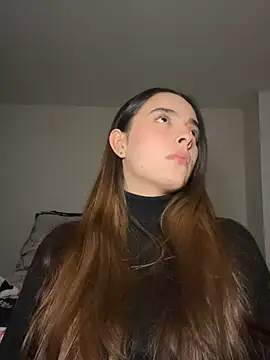 swrennn19 online show from 01/28/25, 12:05