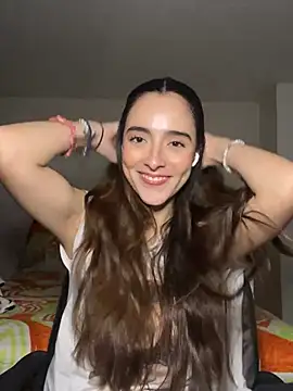 swrennn19 online show from 01/30/25, 11:02