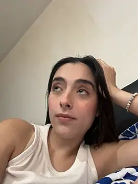 swrennn19 online show from 02/02/25, 05:37