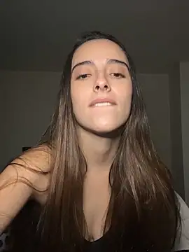 swrennn19 online show from 02/22/25, 03:36