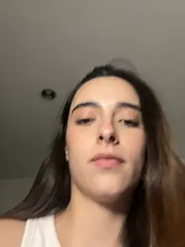 swrennn19 online show from 02/28/25, 07:14