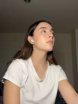 swrennn19 online show from 03/03/25, 11:14