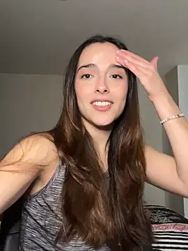 swrennn19 online show from 03/09/25, 04:11