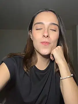 swrennn19 online show from 03/11/25, 11:15