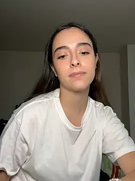 swrennn19 online show from 03/15/25, 03:48