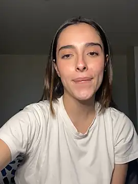 swrennn19 online show from 03/17/25, 11:00