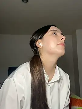 swrennn19 online show from 09/23/25, 10:35