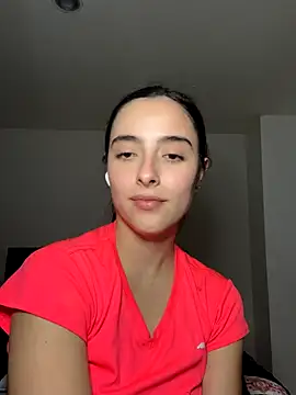 swrennn19 online show from 09/30/25, 12:59