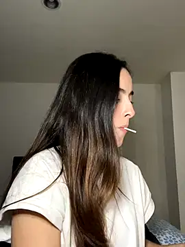 swrennn19 online show from 10/03/25, 06:38