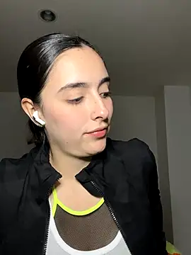 swrennn19 online show from 10/15/25, 12:55