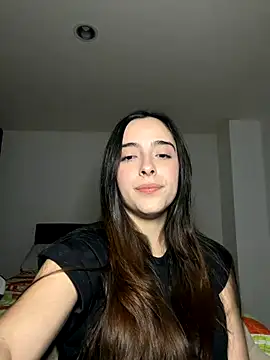 swrennn19 online show from 10/18/25, 12:57