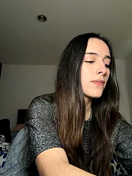 swrennn19 online show from 11/01/25, 03:25