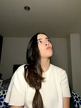 swrennn19 online show from 11/21/25, 06:50