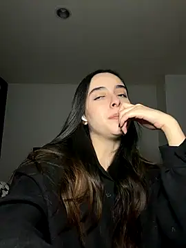 swrennn19 online show from 12/01/25, 11:54