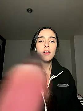 swrennn19 online show from 12/02/25, 10:49