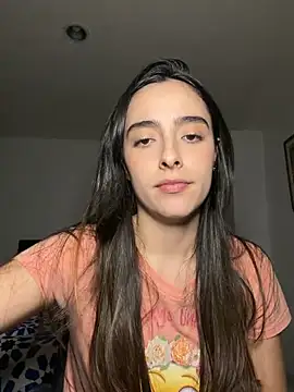 swrennn19 online show from 01/13/26, 11:21