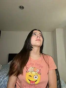 swrennn19 online show from 01/17/26, 03:39