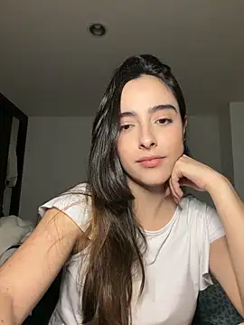 swrennn19 online show from 01/31/26, 08:07