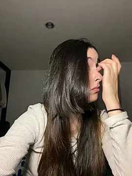 swrennn19 online show from 02/03/26, 12:31