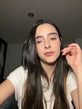 swrennn19 online show from 02/05/26, 12:04