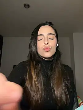 swrennn19 online show from 02/17/26, 12:29