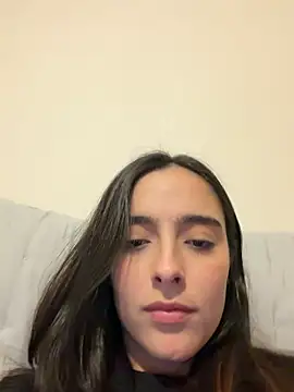 swrennn19 online show from 03/10/26, 12:15