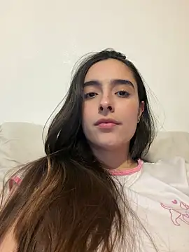 swrennn19 online show from 03/18/26, 10:35