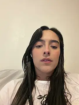 swrennn19 online show from 04/11/26, 08:24