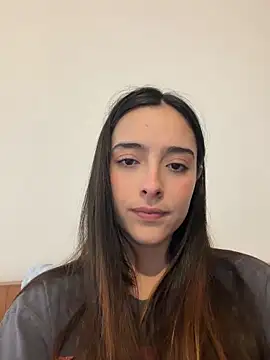 swrennn19 online show from 04/18/26, 02:43