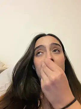 swrennn19 online show from 04/19/26, 09:06