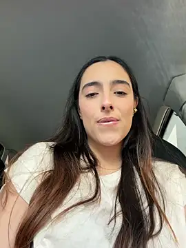 swrennn19 online show from 04/25/26, 02:47