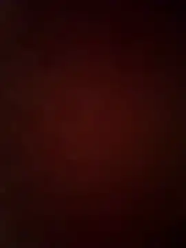 Snapshot of swrennn19 chatting on 07/22/26, 12:57 swrennn19 online show from 07/22/26, 12:57
