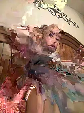 nikkiibabby online show from 12/24/24, 03:05