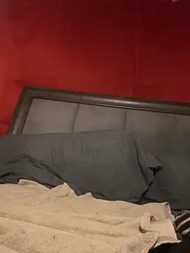 nikkiibabby online show from 01/16/25, 10:44