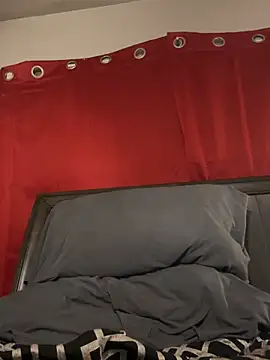 nikkiibabby online show from 02/14/25, 11:20