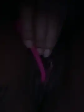 nikkiibabby online show from 02/25/25, 06:58