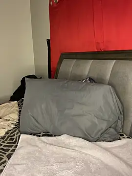 nikkiibabby online show from 02/26/25, 10:31