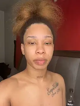 nikkiibabby online show from 02/27/25, 01:38