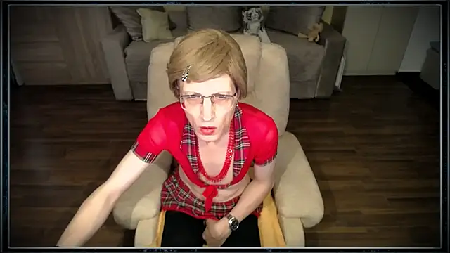 Snapshot of clementine chatting on 12/14/25, 08:41 clementine online show from 12/14/25, 08:41