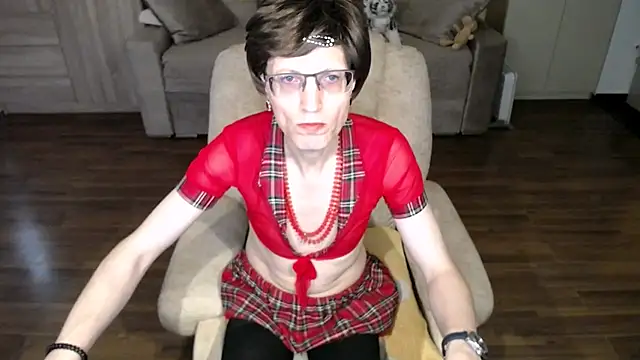 clementine online show from 07/02/26, 08:20