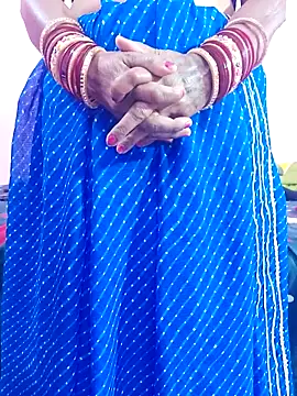 INDIANDESIMATURE online show from 02/03/26, 05:38