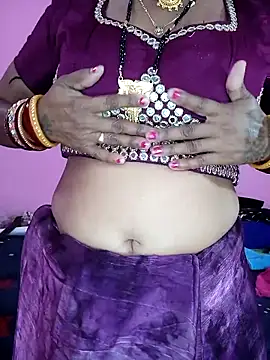 INDIANDESIMATURE online show from 02/26/26, 10:47