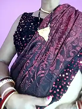 INDIANDESIMATURE online show from 03/10/26, 07:35