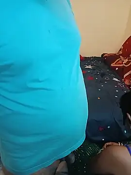 INDIANDESIMATURE online show from 06/17/26, 10:06